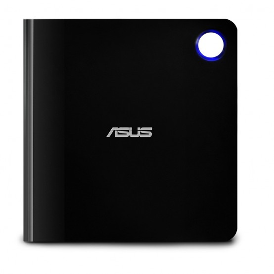 Unitate optica ASUS SBW-06D5H-U/BLK/G
