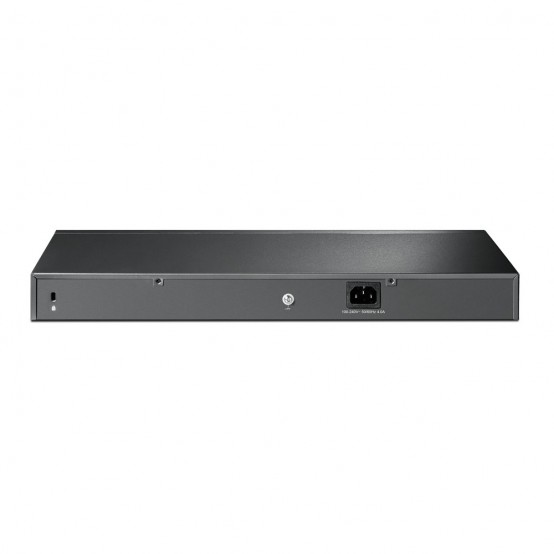 Switch TP-Link TL-SL2428P