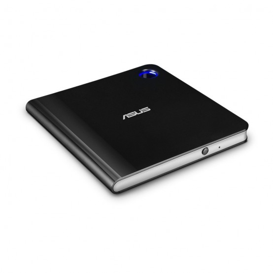 Unitate optica ASUS SBW-06D5H-U/BLK/G