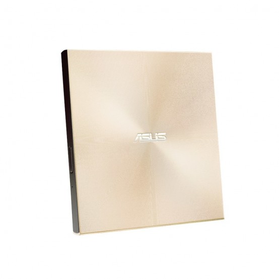Unitate optica ASUS SDRW-08U9M-U/GOLD/G/AS2G