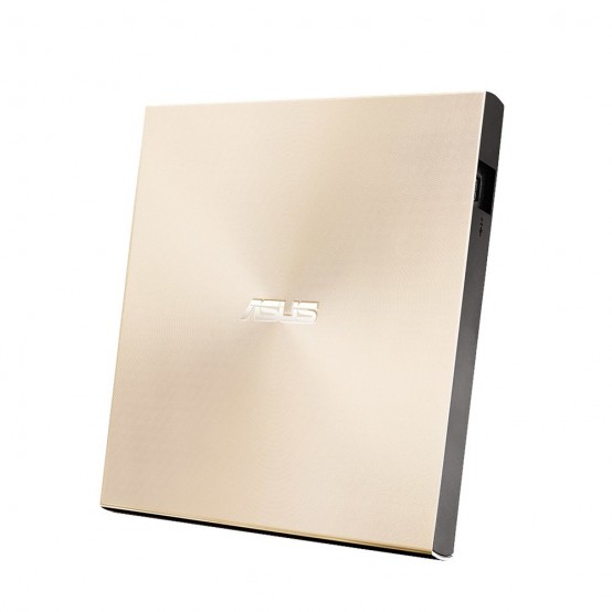 Unitate optica ASUS SDRW-08U9M-U/GOLD/G/AS2G