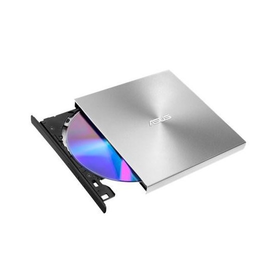 Unitate optica ASUS SDRW-08U9M-U/SIL/G