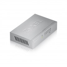 Switch ZyXEL ES-105A v3 ES-105AV3-EU0101F
