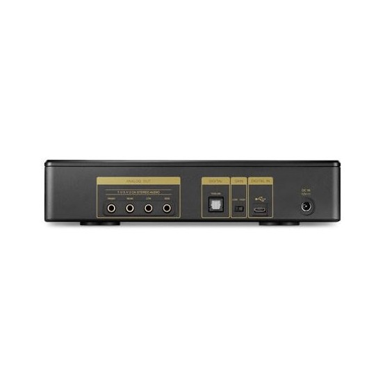 Unitate optica ASUS SDRW-S1 LITE/BLK/G