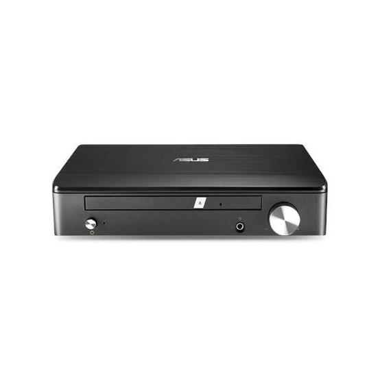Unitate optica ASUS SDRW-S1 LITE/BLK/G
