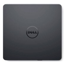 Unitate optica Dell 784-BBBI