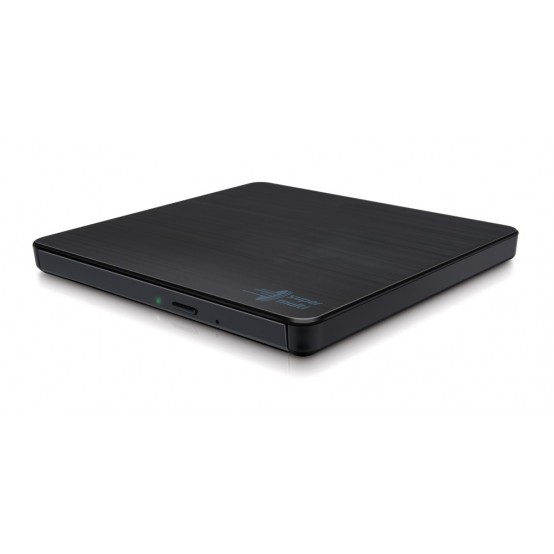 Unitate optica LG GP60NB60
