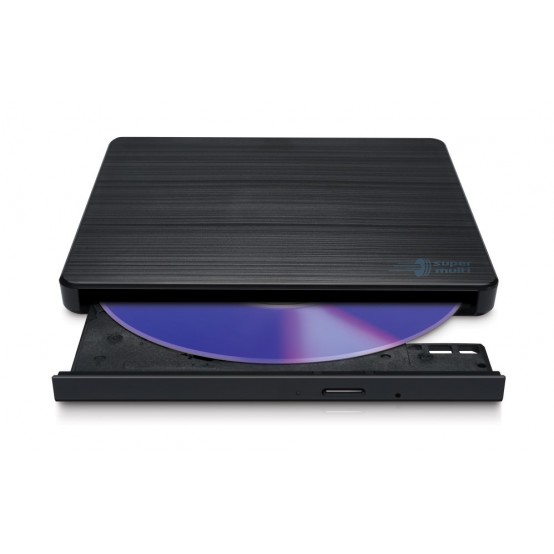 Unitate optica LG GP60NB60
