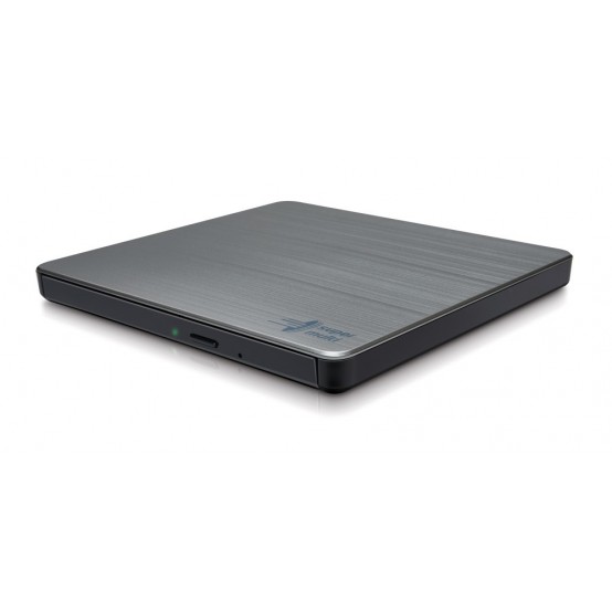 Unitate optica LG GP60NS60
