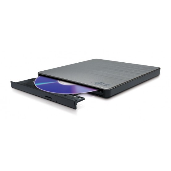 Unitate optica LG GP60NS60