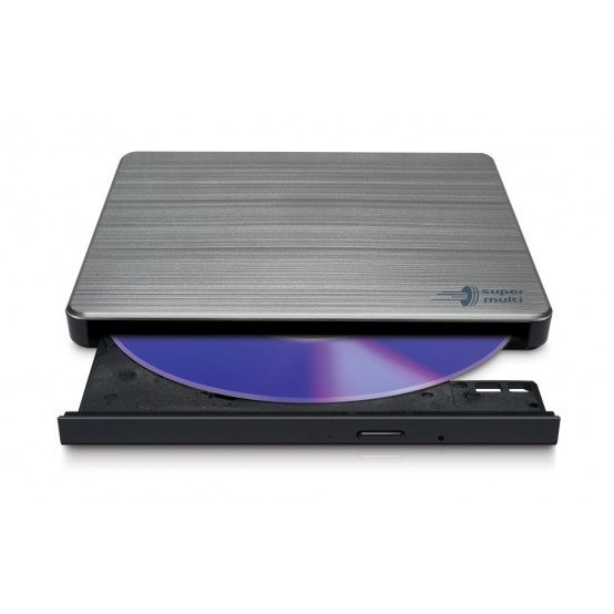 Unitate optica LG GP60NS60