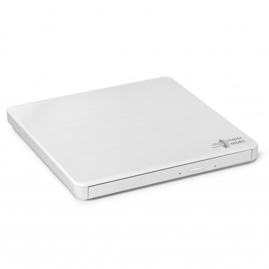 Unitate optica LG GP60NW60