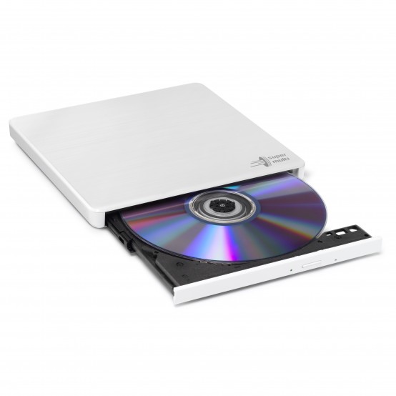 Unitate optica LG GP60NW60