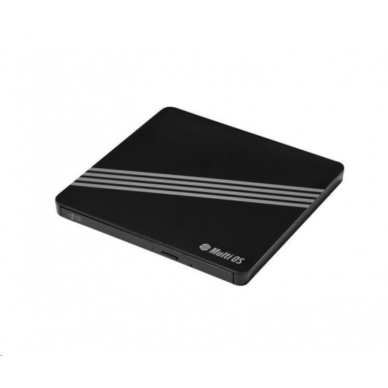 Unitate optica LG GPM1NB10
