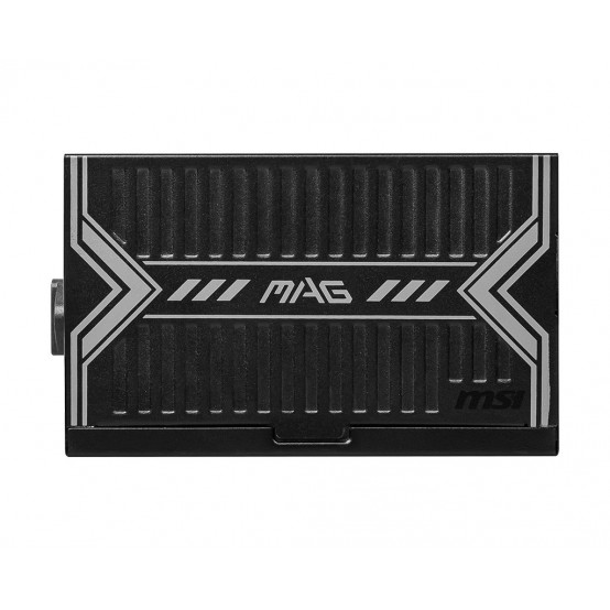 Sursa MSI MAG A550BN 306-7ZP2A11-CE0