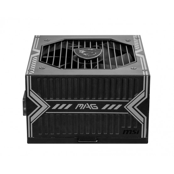Sursa MSI MAG A550BN 306-7ZP2A11-CE0