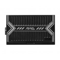 Sursa MSI MAG A650BN 306-7ZP2B11-CE0 2