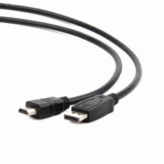 Cablu Spacer SPC-DP-HDMI-6