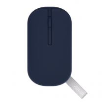 Mouse ASUS Marshmallow MD100 90XB07A0-BMU000
