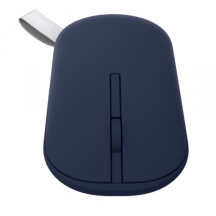 Mouse ASUS Marshmallow MD100 90XB07A0-BMU000