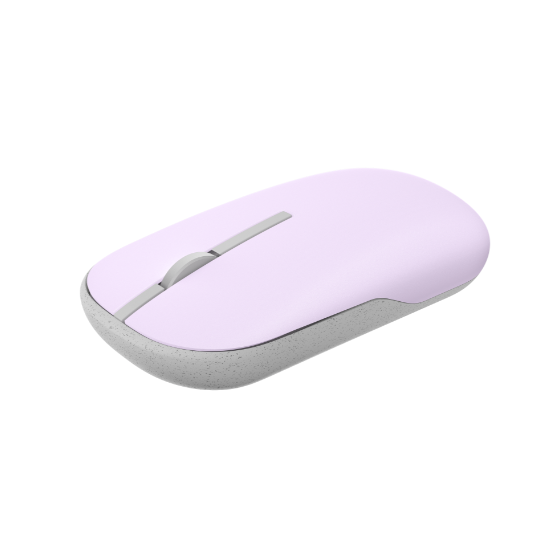 Mouse ASUS Marshmallow MD100 90XB07A0-BMU010