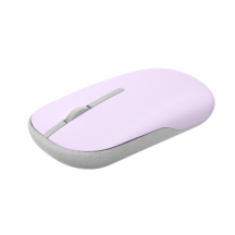 Mouse ASUS Marshmallow MD100 90XB07A0-BMU010