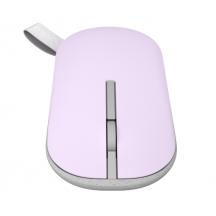 Mouse ASUS Marshmallow MD100 90XB07A0-BMU010