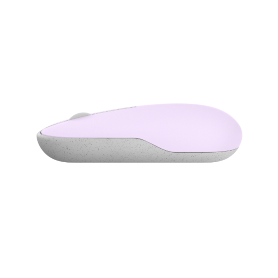 Mouse ASUS Marshmallow MD100 90XB07A0-BMU010
