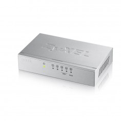 Switch ZyXEL GS-105B v3 GS-105BV3-EU0101F