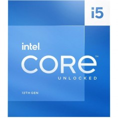 Procesor Intel Core i5-13600KF BX8071513600KF SRMBE