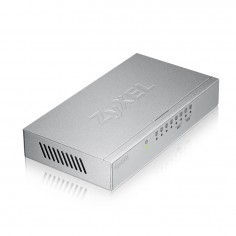 Switch ZyXEL GS-108B v3 GS-108BV3-EU0101F 2
