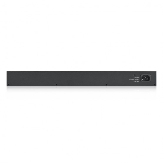 Switch ZyXEL GS1900-24 GS1900-24-EU0101F