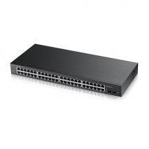 Switch ZyXEL GS1900-48 GS1900-48-EU0101F
