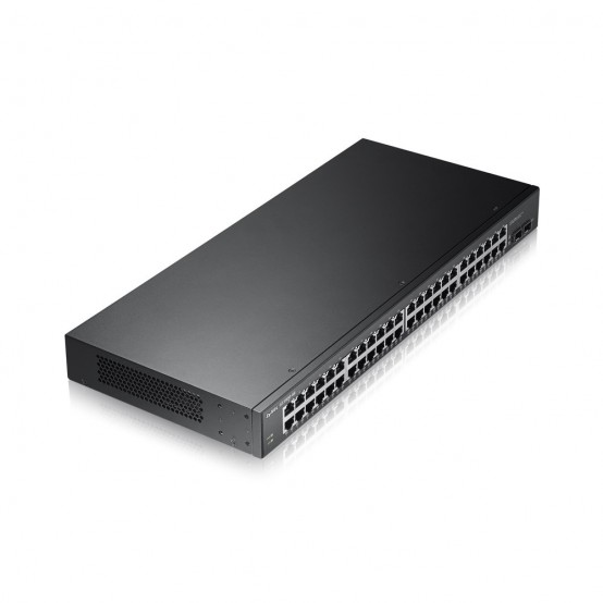 Switch ZyXEL GS1900-48 GS1900-48-EU0101F