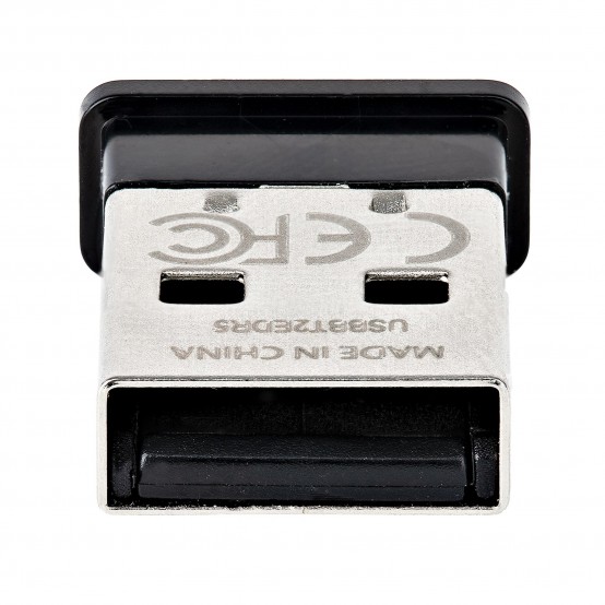 Adaptor Bluetooth StarTech.com USB Bluetooth 5.0 USBA-BLUETOOTH-V5-C2
