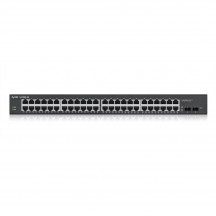 Switch ZyXEL GS1900-48 GS1900-48-EU0101F