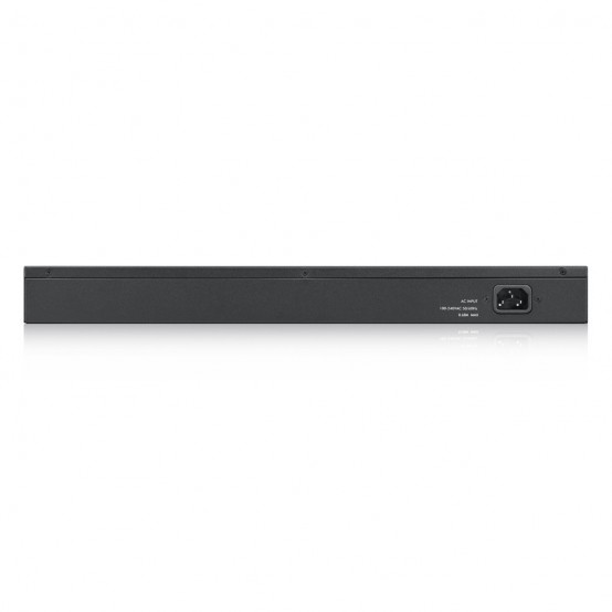 Switch ZyXEL GS1900-48 GS1900-48-EU0101F