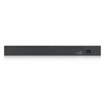 Switch ZyXEL GS1900-48 GS1900-48-EU0101F