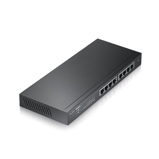 Switch ZyXEL GS1900-8 GS1900-8-EU0101F