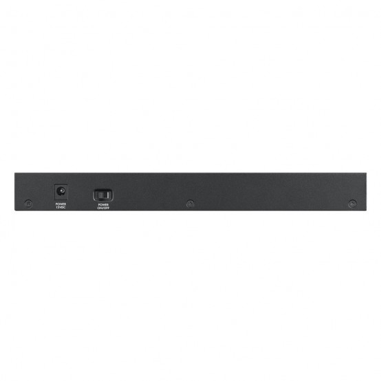 Switch ZyXEL GS1900-8 GS1900-8-EU0101F