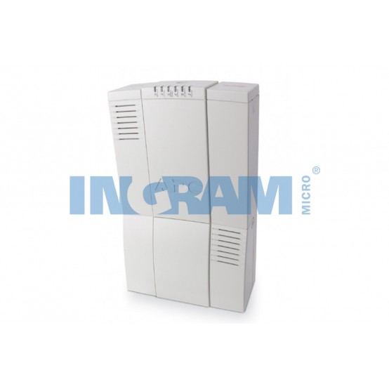 UPS APC BH500INET
