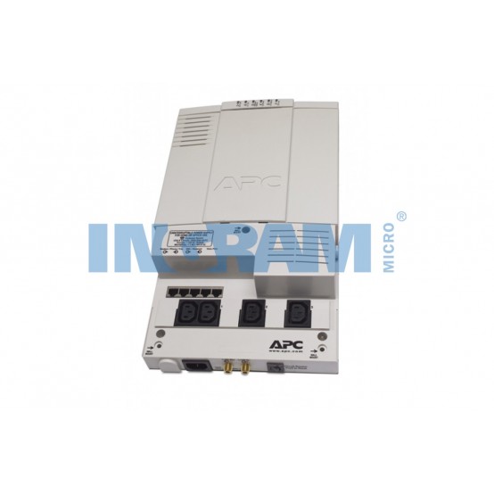 UPS APC BH500INET