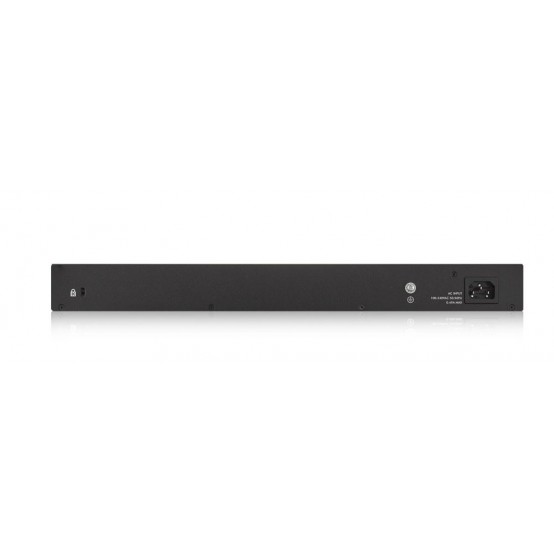 Switch ZyXEL XGS2210-28 XGS2210-28-EU0101F