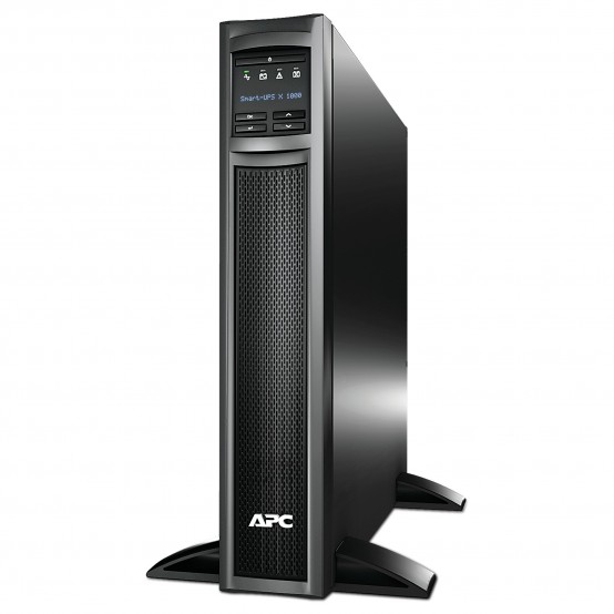 UPS APC SMX1000I