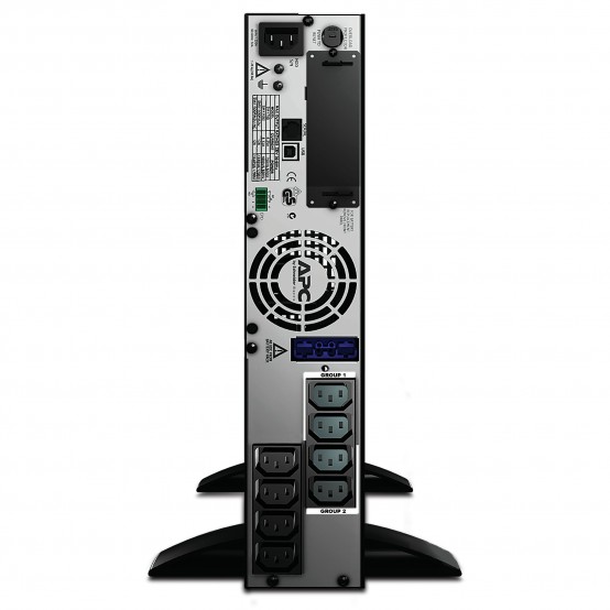 UPS APC SMX1000I