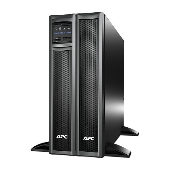 UPS APC SMX1000I