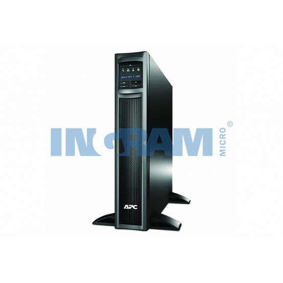 UPS APC SMX1000I