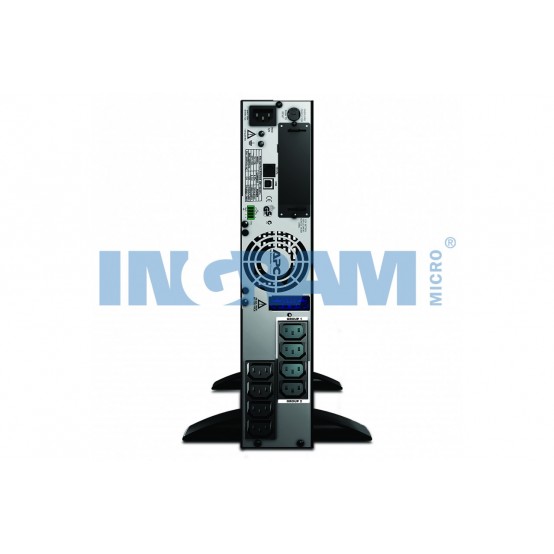 UPS APC SMX1000I