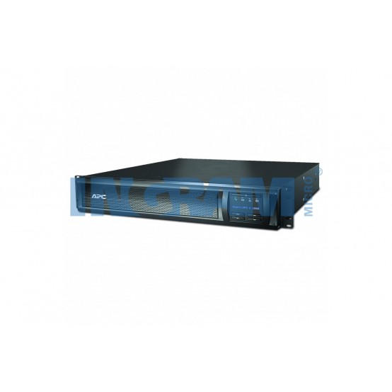 UPS APC SMX1000I