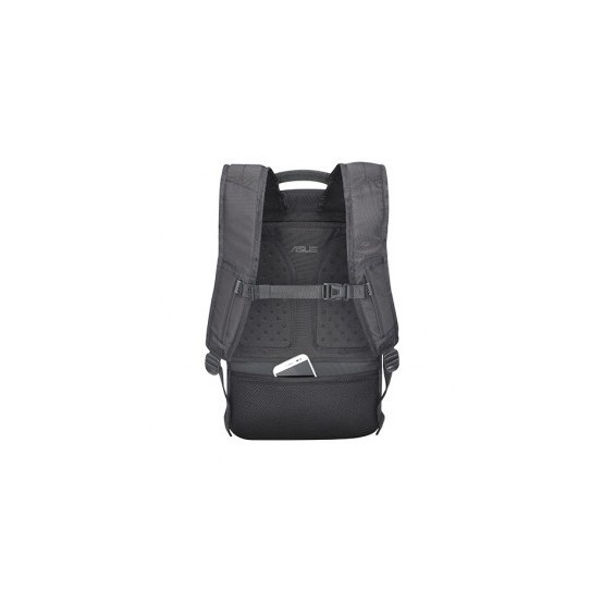 Geanta ASUS Triton 90XB03P0-BBP000